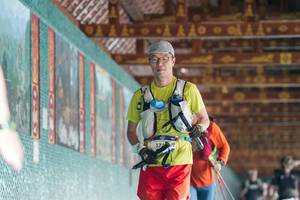 BIB: 
                            <button type="button" onclick="openModal(26921760)" class="btn btn-primary btn-sm float-right btn-popup" data-toggle="modal" data-target=".modal-high-quality">
                        <i class="fas fa-shopping-cart"></i> Add to Cart
                    </button>
                                            <button type="button" onclick="isThisMe(26921760, true)" class="btn btn-success btn-sm float-right btn-popup btn-isme hidden" data-toggle="tooltip" data-placement="bottom" title="นี่คือรูปของคุณใช่ไหม คลิกที่นี่เพื่อเอาเข้าอัลบั้ม">
                        <i class="fas fa-plus"></i> Add to album
                    </button>
                    <button type="button" onclick="isThisMe(26921760, false)" class="btn btn-warning btn-sm float-right btn-popup btn-isnotme hidden">
                        <i class="fas fa-ban"></i> Remove from album
                    </button>